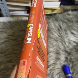 Hướng Dẫn thực Hành .. 548148