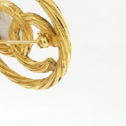 【Vintage】Brooch Chanel 626119