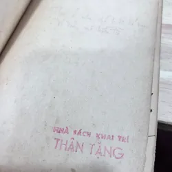 MỘT VÀI CẢM NGHĨ - NGUYỄN TUẤN PHÁT 776957