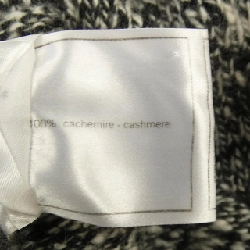 CHANEL P26604V00005 05A Đầm - Hàng hiệu Chính hãng 812838