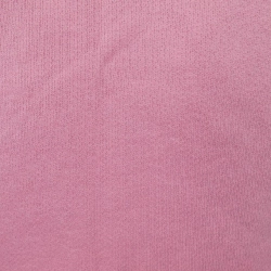 【Mã giảm giá】Maison Kitsuné MAISON KITSUNE Áo khoác nỉ 644955