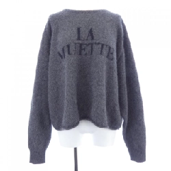 IENA ニット - Hàng hiệu Authentic