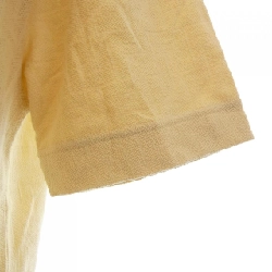 Áo thun FENDI FY0936 AN1T - Hàng hiệu Chính hãng 900475