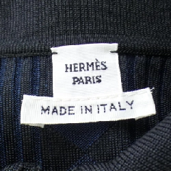 HERMES Medor 5H2740D7 Áo len - Hàng hiệu Chính hãng 817278