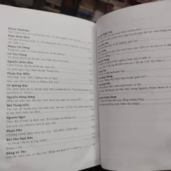 Sách:  Những vấn đề giáo dục hiẹn hay - Quan điểm và giải pháp (A1) 655442