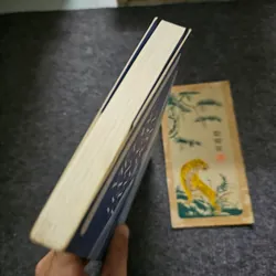 Viết để hàn gắn tâm hồn 735637