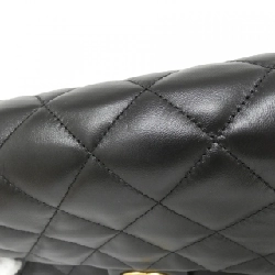 Túi xách chéo Chanel AS5345 611386