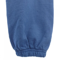 【Mã giảm giá】SPORTYANDRICH Quần 655227