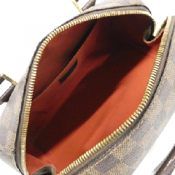 Túi xách Louis Vuitton Damier Ribera MM N41434 - Hàng hiệu Chính hãng 805418