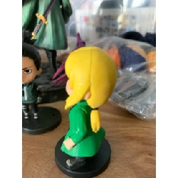 mô hình  chibi cực dễ thương 763678