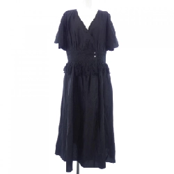 【Mã giảm giá】CONVERSE TOKYO Váy