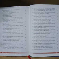 Những Đơn Vị Anh Hùng Lực Lượng Vũ Trang Nhân Dân Thuộc Bộ Tư Lệnh TPHCM Qua Các Thời Kỳ 1024022