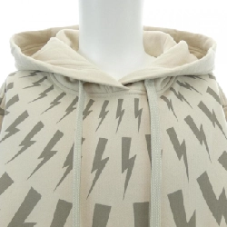 Áo khoác Neil Barrett NBV7JS186A - Hàng hiệu Chính hãng 897727