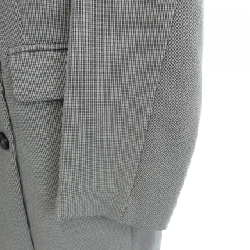 JILL by JILL STUART 125-3250003 Áo khoác 631786