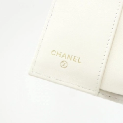 Ví Chanel Classic Vĩnh Cửu AP0230 622892