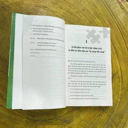 VƯỢT QUA CHỨNG TỰ KỶ VỚI THE SON - RISE PROGRAM- RAUN K. KAUFMAN 604726