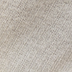 Chân váy TELA - Hàng hiệu Authentic 825106