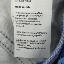 LOEWE S540Y50X29 Áo khoác - Hàng hiệu Chính hãng 821466