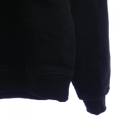 BOTTER 242-6006J024 Sweat - Hàng hiệu Authentic 774428