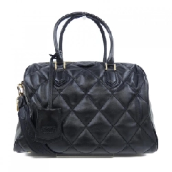 Túi COCOCELUX GOLD - Hàng hiệu Authentic