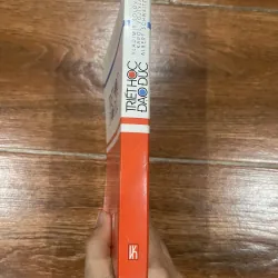 Triết học đạo đức - Vladimir Soloviev  (6) 1006810