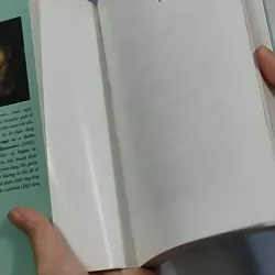 Đoạn đường để nhớ - Nicholas Sparks 698539