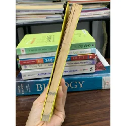 Vương quốc Sư Tử (12 mảnh ghép vũ trụ) - Asbooks 576090