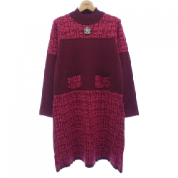 【Mã giảm giá】Siêu đẹp SUPER BEAUTY Váy liền