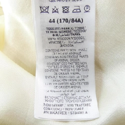 Gucci GUCCI ADIDAS 691523 ZAIXZ Áo S／S - Hàng hiệu Chính hãng 904722