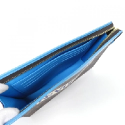 Túi xách Louis Vuitton Monogram (N°7) Pochette Voyage M81204 614778