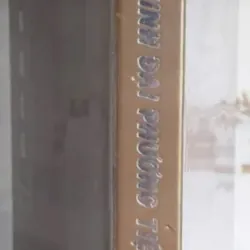 Kinh Đại Phương Tiện Phật Báo Ân 701756