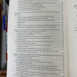 PETRUS KÝ NỖI OAN THẾ KỶ - NGUYỄN ĐÌNH ĐẦU 934144