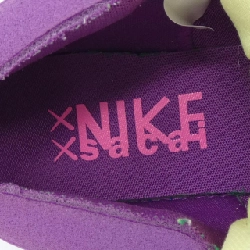 Giày thể thao NIKE DM7901-500 - Hàng hiệu Authentic 902076