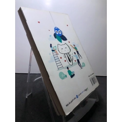 Người trong muôn nghề 2021 mới 85% bẩn nhẹ Spiderum và TopCV HPB2307 KỸ NĂNG 458906