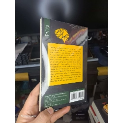 Tư duy Logic - Minori Kanbe Sách kỹ năng NENA2702 930619