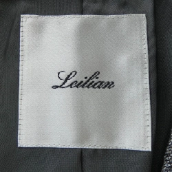 Áo khoác LEILIAN 633947