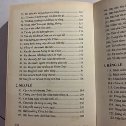 Tuyển tập Thánh ca Việt Nam (Tập 2) 728556