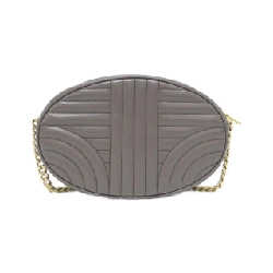 Túi đeo vai Prada 1BH131 - Hàng hiệu Authentic 767711