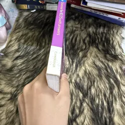 Grammar for IELTS  599794