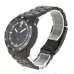 Zin 506.EZM1.1S SS tự động - Hàng hiệu chính hãng 881630