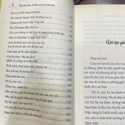 Này sản phụ cô làm ơn ăn ít đi nhé - mang thai và sinh con - y khoa -  1040257