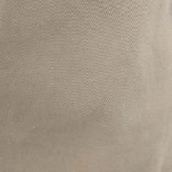 Áo khoác DUVETICA 641292