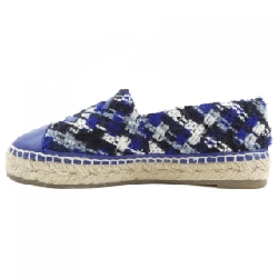 【Mã giảm giá】Giày CHANEL 663810