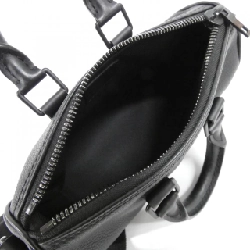 Louis Vuitton LV Aerogram Key Pouch XS M80950 Túi Boston - Hàng hiệu Chính hãng 803393