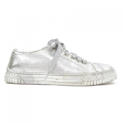 【Khuyến mãi】Giày thể thao CHANEL