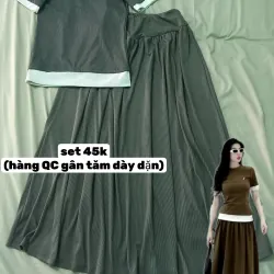 Quần Áo Thanh Lí Giá Rẻ 956982