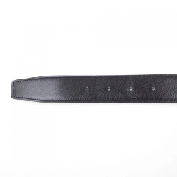 Thắt lưng HERMES - Hàng hiệu Authentic 883139