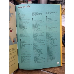 100 bí ẩn đáng kinh ngạc về Lịch Sử 746591