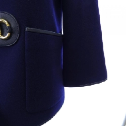 【Mã giảm giá】Gucci GUCCI Áo khoác 639545