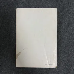 Ván bài liều của luật sư Mayson - Erle Stanley Gardner 1010272